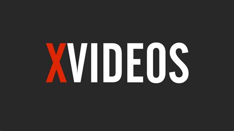 like xvideos|XVideos & 78+ Tube Porn Sites Like XVideos.com (2024)